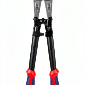 Bolt Cutter Great Star Chrome Moly Lever-0