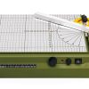Proxxon 37080 Green Wire Cutter Tool with Aluminum Handle 18x18x10-2